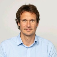 Kristof Nagl