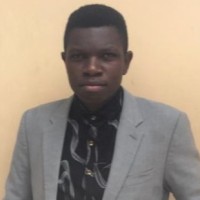 Joseph Kambona