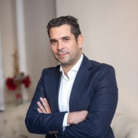 Víctor H. Ortega Pérez