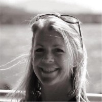 Kelly Pogue