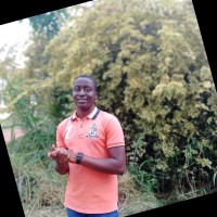 Christian Onyemaechi Asogwa