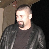 Andrew Kloos