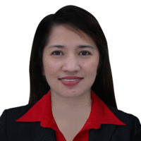 Jinky Consulta