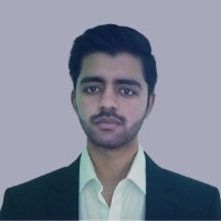Mohit Sharma