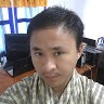 Phurpa Tenzin