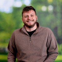 Sam Van Nest