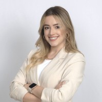 Laura Carrion