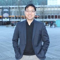 Kin-Choi Cheung