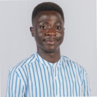 Daïkin Diop Boko