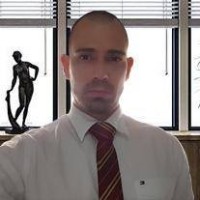 Andrei Ivan Françoso Leite da Silva