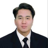 Roy Lou Manalo