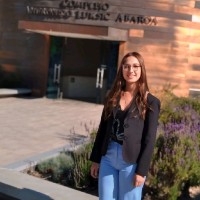 Constanza Valenzuela