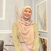 Nur Earma Afiqah Railan