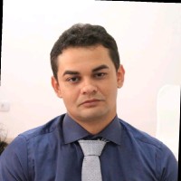 Anderson Barros