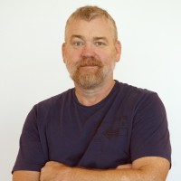 Matthew Eley