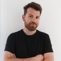 Maxime Fiard