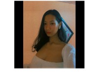 Shristi Gurung