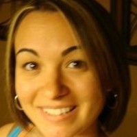 Heather Ogle