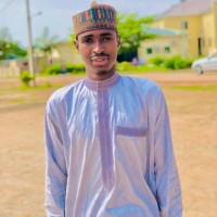 Mansur Umar
