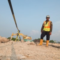 Fahry Dzawil Albab