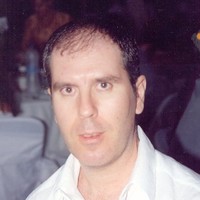 Dimitris Kyriakos