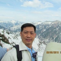 Possawat Arayatakul