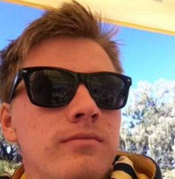 Jarrod Tranter