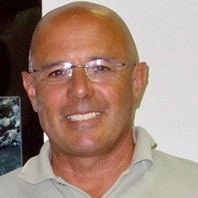 Joseph Spangenberger, PE