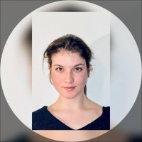 Inez Hendriks