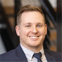 Aaron DeBoer, IIDA