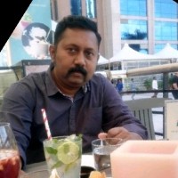 Jaydeep Das