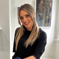 Amanda Perry