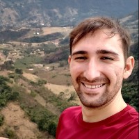 Paulo Roberto Lima