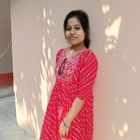 Pritha Bose