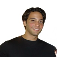 Júlio Filipe Firmeza Fonseca