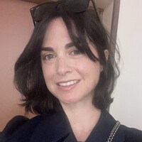 Justine Duponteil
