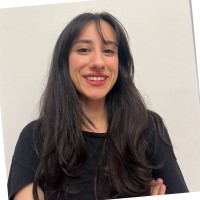 Damla Beklin