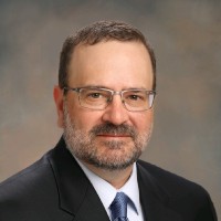 Christopher Flathers