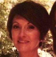 Leigh Anna Berry