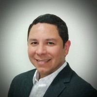 Javier Sanchez