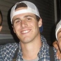 Kyle Brown