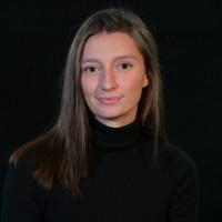 Clara Duval
