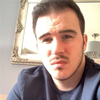 Callum O’Neill