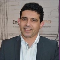 Othmane Laraqui