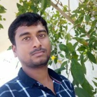 Koushik Saha