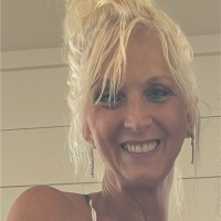 Barbara Jean Burns