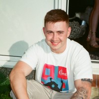 Dominic Foley