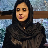 Asma Muzaffar