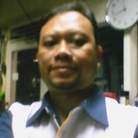 Rully Adrianto