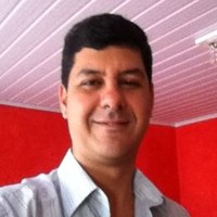 Rafael da Cruz Vieira